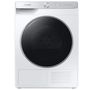 Samsung DV80T5420A