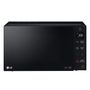 LG MS2336DB