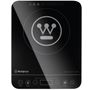 Westinghouse WHIC01K