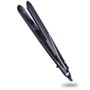 VS Sassoon S500A