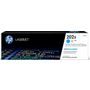 HP High Yield 202X Cyan CF501X