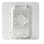 Cambium Networks PTP 550
