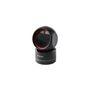 Honeywell G7 HF680