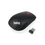 Lenovo RF Wireless Ambidextrous 4X30M56887