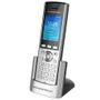 Grandstream WP820