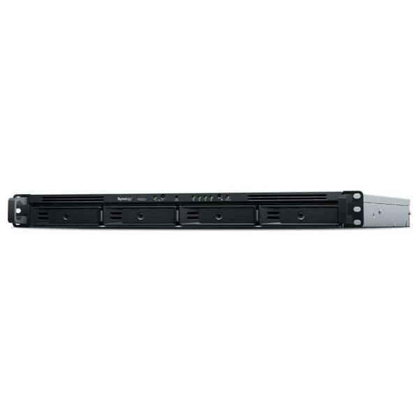 Priceme Synology RackStation RS822RP+ 4-Bay MY Prices - PriceMe