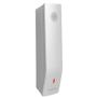 Grandstream GHP610W