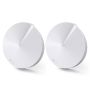 TP-Link Deco M5 AC1300 2Pack