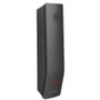 Grandstream Networks GHP611