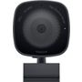 Dell WB3023 722-BBBX