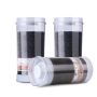 Devanti WD-FILTER-22B-6TX3
