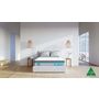 Atlantis Mattress Double / Soft