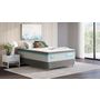 Atlantis Bed Base Single