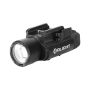 Olight Olight PL-Pro Valkyrie 1500 Lumens Compact Tactical Flashlight - Black PL Pro-Black