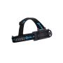 Olight Olight Headband for Perun 2 O-PERUN-2-HEADBAND#AU