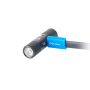 Olight i1R 2 Kit Keychain flashlight O-I1R2-kit#AU
