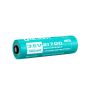 Olight Olight 21700 5000mAh Battery - ORB-217C50 ORB-217C50