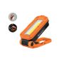 Olight Olight Swivel Pro Magnetic Work light SW-Pro#OG