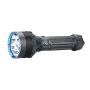 Olight Olight X9R Marauder 25000 Lumens Rechargeable Tactical Brightest LED Torch X9R