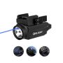 Olight Olight Baldr S BL 800 Lumens LED Torch with Blue Laser BALDR-S-BL-BK