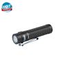 Olight Olight S2R Baton II Max 1150 Lumen Rechargeable LED Torch S2R II