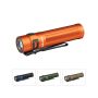 Olight Olight Baton 3 Pro Max 2500 Lumens Rechargeable EDC Torch Baton3-Pro-Max-CW#OG
