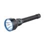 Olight Olight Javelot Turbo Black 1300m Hunting LED Torch JAV-TURBO-BLACK