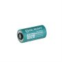 Olight Olight IMR16340 650mAh 3.6V Rechargeable Battery ORB-16C066C