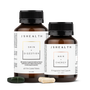 JSHealth Inner Radiance Bundle 22923588436016