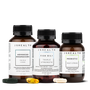 JSHealth The Daily Bundle 36512444055624