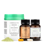 JSHealth Morning Ritual Bundle 39427434840136