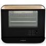 NNEMB 18L 9-in-1 Combi Steam Oven and Air Fryer