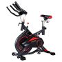 PowerTrain RX-900 Exercise Spin Bike Cardio Cycling