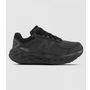 NEW BALANCE FF 840 V1 (D WIDE) WOMENS WW840FB1D-070