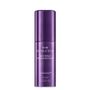 Missha Time Revolution Night Repair Ampoule Balm Stick