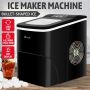 Advwin Countertop 2.2L Commercial