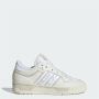 Adidas Originals Sale | Women's Grey One Rivalry Low 86 Shoes | Women's US 7 | Sneakers | Afterpay Available 2210646