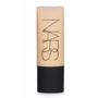 NARS Soft Matte Complete Foundation - # Stromboli 45ml/1.5oz