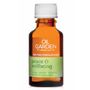 Oil Garden Essential Oil Blend Peace & Wellbeing 25ML