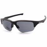 Oakley Split Shot - Prizm Tungsten Polarised