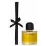 Cowshed Diffuser - Replenish Uplifting 100ml/3.38oz