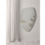 Urban Road Yves Decorative Mirror URM_8003