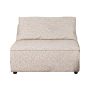 Urban Road Layla Modular Sofa- Middle URF_116