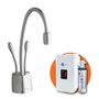 Insinkerator HC1100BR
