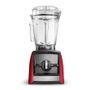 Vitamix Ascent A2300I