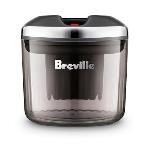 Breville bcg200 best sale