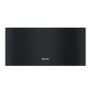 Miele ESW 7020