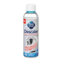 Clean Bean Descaler CBDESCALER3 NZ Prices - PriceMe