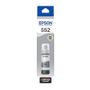 Epson T552 Grey