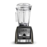 Vitamix Ascent A3500I NZ Prices - PriceMe